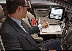 SONY Tablat S 專用 USR Adapter Cable 轉接線 OTG線 SGPUC1 歷史價格詳細信息