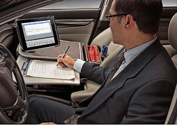 ipad mini air gps C-HR CHR 底座衛星導航座伸縮支架平板架安卓平板電腦固定架杯架固定座導航架車架 歷史價格詳細信息