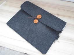 QUADERNS 228 URBAN LANDSCAPE 歷史價格詳細信息