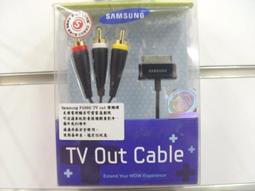 【先創公司貨】Mipow Tube 5200 mAh 行動電源 移動電源 內建USB 1年保固 免運費 歷史價格詳細信息