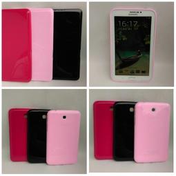 三星 4.8吋 S3 i9300 32GB  可觸控 手機  夏日水果 防水袋 四款 歷史價格詳細信息