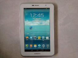 三星 Samsung Galaxy Tab Tab2 Tab3 S4 平板適用之兩用透明電容式觸控筆 電容 觸控筆-DAGi 達際科技-P604 歷史價格詳細信息