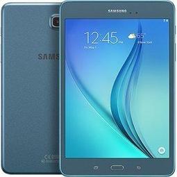 Samsung Galaxy Tab A 8.0吋 T350◆ 雙色撞色系◆ 側掀保護套/站立式皮套/保護套/書本式皮套 歷史價格詳細信息