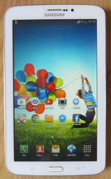 三星T211通話平板電腦800元-功能正常 歷史價格詳細信息