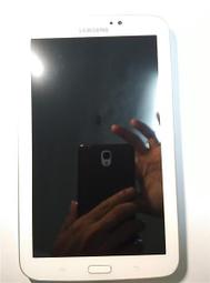 三星 GALAXY TAB3 7.0 P3200 皮套 平板 保護套 軟殼 側翻 掀蓋 T210 T211 歷史價格詳細信息