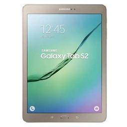 Samsung Galaxy Tab S2 32G 800萬畫素 八核心 8吋 歷史價格詳細信息