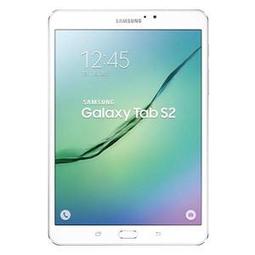 Samsung Galaxy Tab S2 32G 800萬畫素 八核心 8吋 歷史價格詳細信息