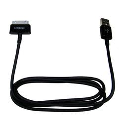 Samsung GALAXY Tab P1000/GALAXY Tab2 7.0吋 P3100/Galaxy Tab 7.0 Plus P6200 原廠真皮皮套 水波紋 先創貨 歷史價格詳細信息