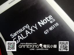 三重 蘆洲 三星 Samsung Galaxy S4 i9500 原廠 Home鍵 返回鍵 排線 功能鍵感應排線 歷史價格詳細信息