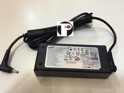 Samsung 全新 原廠 19V 3.16A 變壓器 60W CPA09-004A 三星 SENS750 X15 歷史價格詳細信息