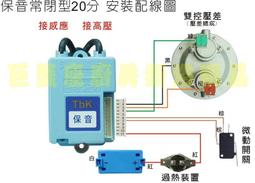 沒有了活環的超級迷你老翡翠小瓜 這個太可惜了 滾圓 種好 0.61克 尺寸16.5* 舊藏 古玩 翡翠 二手【民國古玩】-456 歷史價格詳細信息