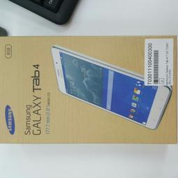 全新未使用 Samsung 三星 Galaxy Tab S6 Lite 故宮聯名 書本式保護套 書房 歷史價格詳細信息