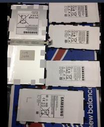 T310力必拓工業路由器4g轉有線網口遠程監控百兆sim卡插卡串口伺服器安防小巧穩定流量卡性價比高4g數傳終端 歷史價格詳細信息