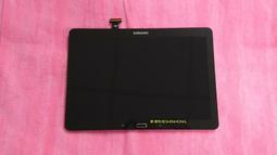 note10.1 note8.4 spen s pen Galaxy Tab A 9.7 8.0 note 2 3 4 5 12.2三星觸控筆加長手寫筆送觸碰筆芯 歷史價格詳細信息