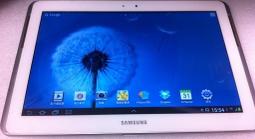 【狀況不錯電池82】iPhone 12 白 128G 6.1吋 蘋果 台北 師大  2231 歷史價格詳細信息