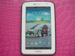 三星TAb 2 P5100或P5110觸摸屏與螢幕零件 歷史價格詳細信息