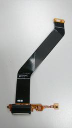 note10.1 note8.4 spen s pen Galaxy Tab A 9.7 8.0 note 2 3 4 5 12.2三星觸控筆加長手寫筆送觸碰筆芯 歷史價格詳細信息