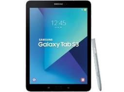 SAMSUNG Galaxy Tab S3 LTE 32G SM-T825Y 故障機 零件機 歷史價格詳細信息
