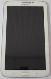 [崴勝3C] 二手 SAMSUNG Galaxy Tab A7 3G/32G WIFI版 SM-T500 10.4 吋 歷史價格詳細信息