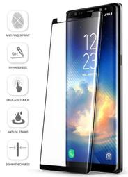 三星 note8 空壓殼 / HTC A9s / 華碩 ZS551KL / i8 / i8 plus 氣壓殼 歷史價格詳細信息