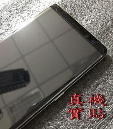 現貨：  d 濕又野單色腮紅 328一醉方休 554加州陽光 歷史價格詳細信息