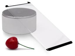 三星 note8 空壓殼 / HTC A9s / 華碩 ZS551KL / i8 / i8 plus 氣壓殼 歷史價格詳細信息