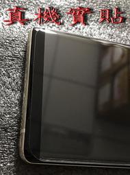 三星 note8 空壓殼 / HTC A9s / 華碩 ZS551KL / i8 / i8 plus 氣壓殼 歷史價格詳細信息