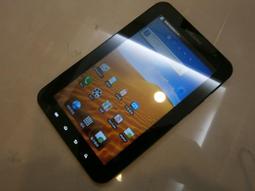 Samsung GALAXY Tab P1000/GALAXY Tab2 7.0吋 P3100/Galaxy Tab 7.0 Plus P6200 原廠真皮皮套 水波紋 先創貨 歷史價格詳細信息