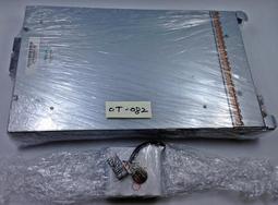 【冠丞3C】HP 6000 6060 PRO BTX 主機板 531965-001 503362-001 歷史價格詳細信息