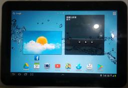 三星t211保護皮套 SM-T210皮套smT211 T110 T111 7吋平板手機套殼全包 歷史價格詳細信息