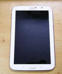 【平板電腦液晶】三星 TAB3 / P3200 / T211 液晶 ** 歷史價格詳細信息