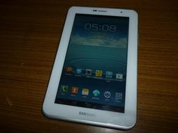 通話平板 三星 SAMSUNG Galaxy Tab A 32G (8.0&quot;,2019) SM-T295 VoLTE 歷史價格詳細信息