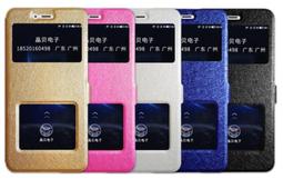 便宜又好專案~音圓卡拉OK音響組合新機B-520年終超低價搭配營業KTV指定包廂式大功率喇叭震撼音效一級棒歌聲絕無冷場 歷史價格詳細信息