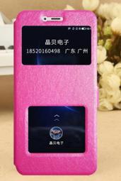 便宜又好專案~音圓卡拉OK音響組合新機B-520年終超低價搭配營業KTV指定包廂式大功率喇叭震撼音效一級棒歌聲絕無冷場 歷史價格詳細信息