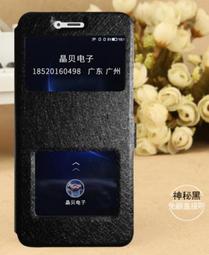 便宜又好專案~音圓卡拉OK音響組合新機B-520年終超低價搭配營業KTV指定包廂式大功率喇叭震撼音效一級棒歌聲絕無冷場 歷史價格詳細信息