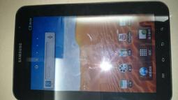 7吋平板 Ainol Novo7 Advanced 電池蓋不緊 附旅充55 A9 歷史價格詳細信息