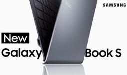 鋁合金機身檯燈 LED觸控檯燈 三種調光檯燈 三軸旋轉檯燈 護yan檯燈 折疊檯燈 臺燈 護yan臺燈 歷史價格詳細信息