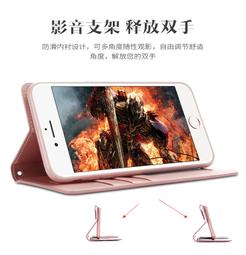 質感 耐用華碩19吋 VW-192C 精品小螢幕 高解析含喇叭 歷史價格詳細信息