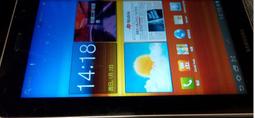 二手Samsung GT-P7510 16GB GALAXY Tab 10平板(初步測試可以使用歡迎自取) 歷史價格詳細信息