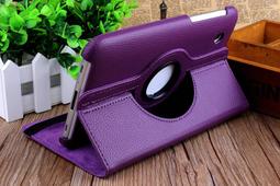 三星 Galaxy Tab 2 7.0 P3100 9H 鋼化玻璃貼 亮面 防刮 玻璃 保護貼 鋼化膜 玻璃膜 歷史價格詳細信息