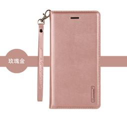 質感皮套 OPPO X3 Pro 高質感皮革可立式 掀蓋手機皮套 手機殼 皮套 保護套 歷史價格詳細信息