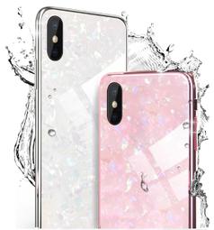 iPhoneX iPhoneXS 軟邊 滿版 霧面 9H 鋼化玻璃膜 保護貼 3入組 歷史價格詳細信息