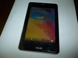 KE004 3M 噴樂 88 防鏽潤滑劑 562ML 噴頭改良版 金屬保護油 防鏽潤滑油 清潔保養 維修(超大容量 保養) 歷史價格詳細信息