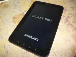 七吋平板電腦Gemei G2  雙核心  暇疵如下述 附旅充1 歷史價格詳細信息