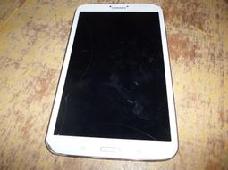 T310力必拓工業路由器4g轉有線網口遠程監控百兆sim卡插卡串口伺服器安防小巧穩定流量卡性價比高4g數傳終端 歷史價格詳細信息