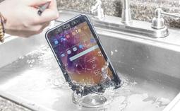 二手   8吋 三星SAMSUNG GALAXY Tab E   SM-T377t (保護貼有裂 觸控正常) 附sd卡 歷史價格詳細信息