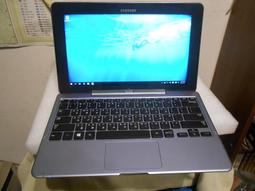 11 pc Vintage Wooden Noah&rsquo;s Ark Primitive Folk Art Rustic Style 歷史價格詳細信息