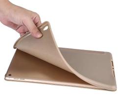 iPad Pro 11吋 MXNK2TA/A  鍵盤式聰穎雙面夾-中文 _ 台灣公司貨 歷史價格詳細信息