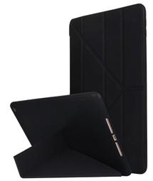 iPad Pro 11吋 MXNK2TA/A  鍵盤式聰穎雙面夾-中文 _ 台灣公司貨 歷史價格詳細信息