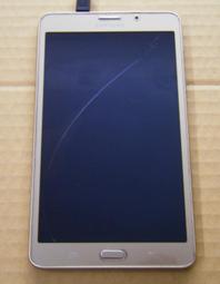 【平板電腦液晶】三星 TAB3 / P3200 / T211 液晶 ** 歷史價格詳細信息